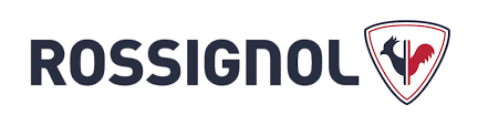 Rossignol Coupon Codes Rossignol Coupon Codes