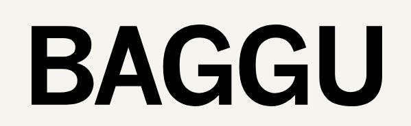 Baggu
