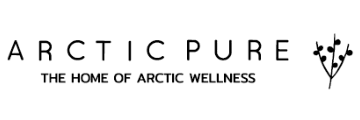 Arctic Pure Gutschein & Rabattcode Arctic Pure Gutschein & Rabattcode