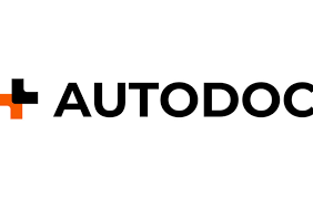 Autodoc Gutschein & Rabattcode Autodoc Gutschein & Rabattcode