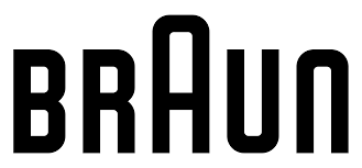 Braun Gutschein & Rabattcode Braun Gutschein & Rabattcode