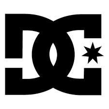 DC Shoes Gutschein & Rabattcode