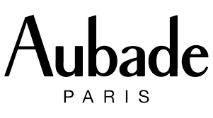 Aubade Gutschein & Rabattcode Aubade Gutschein & Rabattcode