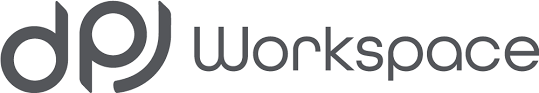 DPJ Workspace Gutschein & Rabattcode DPJ Workspace Gutschein & Rabattcode