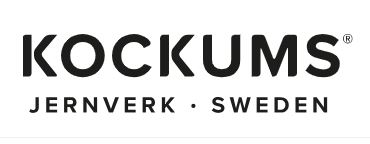 Kockums Jernverk