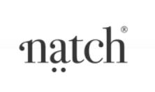 Natch Labs