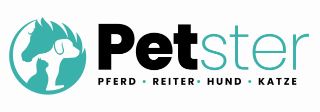 Petster
