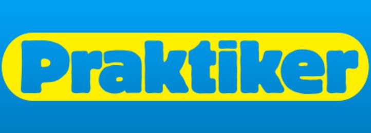 Praktiker