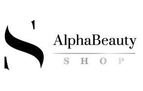 Alpha Beauty
