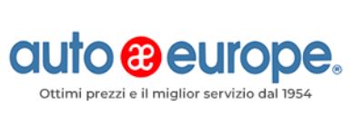 AutoEurope