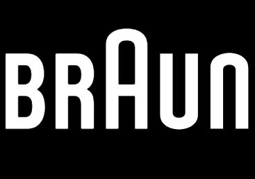 Braun