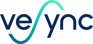 Vesync Coupon Codes Vesync Coupon Codes