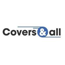 Covers And All Coupon Codes Covers And All Coupon Codes