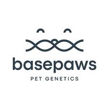 Basepaws Coupon Codes Basepaws Coupon Codes