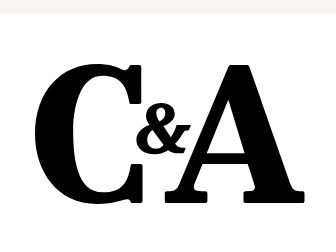 C&A