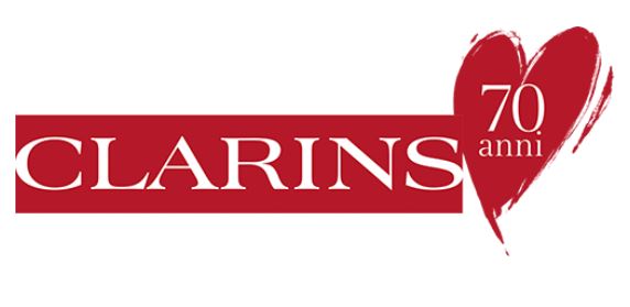 Clarins buono e codici Promozione