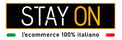 E-StayOn