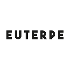 Euterpe buono e codici Promozione Euterpe buono e codici Promozione