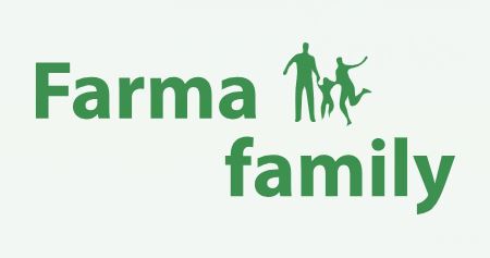 Farmafamily buono e codici Promozione