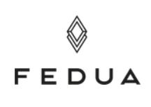 Fedua buono e codici Promozione