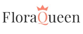 FloraQueen