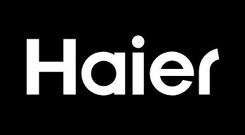 Haier