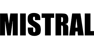 Mistral Online Voucher & Promo Codes Mistral Online Voucher & Promo Codes
