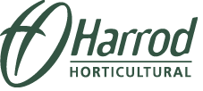 Harrod Horticultural Voucher & Promo Codes Harrod Horticultural Voucher & Promo Codes