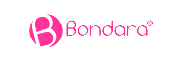 Bondara Voucher & Promo Codes Bondara Voucher & Promo Codes