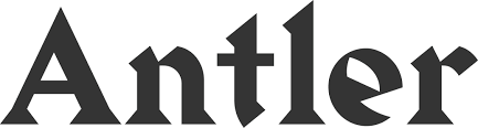 Antler