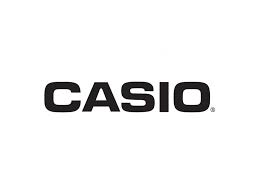 Casio Voucher & Promo Codes Casio Voucher & Promo Codes