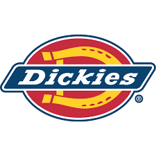Dickies Life Voucher & Promo Codes Dickies Life Voucher & Promo Codes