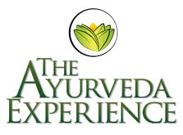 The Ayurveda Experience