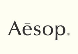 Aesop Coupon Codes
