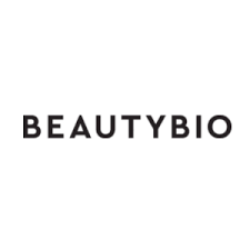 BeautyBio Coupon Codes BeautyBio Coupon Codes
