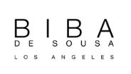 BIBA Coupon Codes