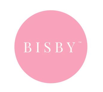 BISBY Kids Coupon Codes