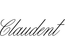 Claudent Coupon Codes Claudent Coupon Codes