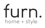 Furn Voucher & Promo Codes