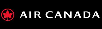 Aircanada