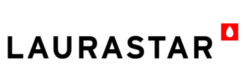 Laurastar Voucher & Promo Codes Laurastar Voucher & Promo Codes