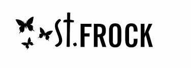 St Frock Discount & Promo Codes St Frock Discount & Promo Codes