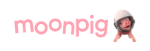 Moonpig Coupon Codes Moonpig Coupon Codes
