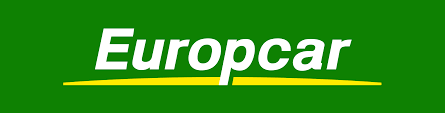 Europcar Coupon Codes Europcar Coupon Codes