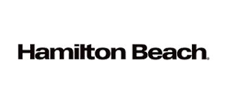 Hamilton Beach Coupon Codes Hamilton Beach Coupon Codes