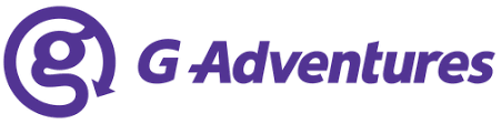 G Adventures
