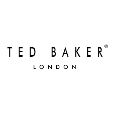 Ted Baker Voucher & Promo Codes
