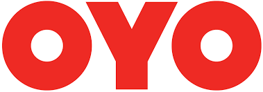 OYO Rooms