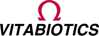 Vitabiotics Voucher & Promo Codes Vitabiotics Voucher & Promo Codes