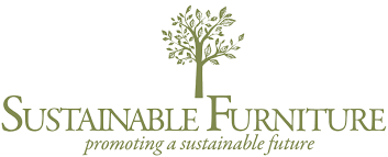 Sustainable Furniture Voucher & Promo Codes Sustainable Furniture Voucher & Promo Codes